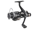 Reels