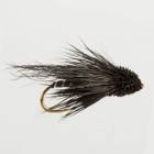Muddler All Black
