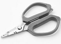 Geoff Anderson Multi Scissor