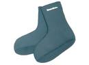 Neoprene Socks