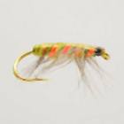 Shrimper