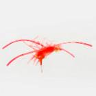 Bloodworm Variation