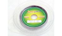 Powerstorm Nylon Covered Trace Wire
