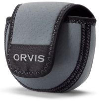 Orvis Flow Reel Case