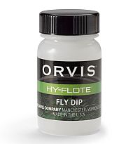 Hy-Flote Fly Dip
