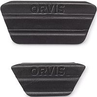 Foam Fly Patch