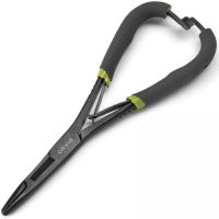 Orvis Comfy Grip Mitten Clamp
