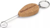 Orvis No Touch Catch & Release Tool.