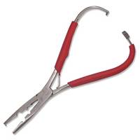 Rising Work Tool*
