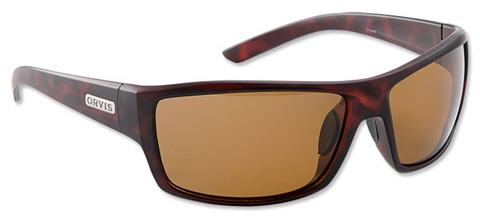 Orvis Superlight Tailout Polarised Sunglasses