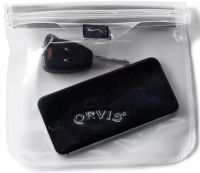 Orvis Waterproof Pocket