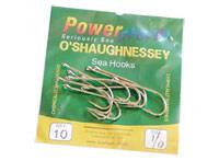 Powerstorm O'shaugnessey - Sea Hooks