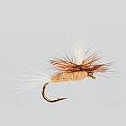March Brown American