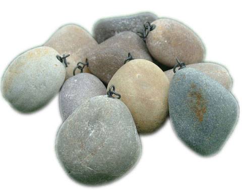 Swivel Stonze