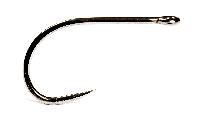 Partridge Nordic Wet Barbless SLD4/S