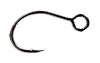 Partridge Inline Lure Single ILS