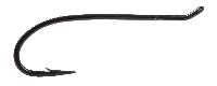 Partridge Low Water Single N2