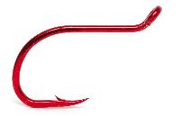 Partridge Bloody Intruder Z4R