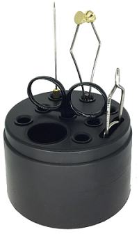 Peak Desktop Caddy and Turrall Tools Offer
