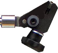 Peak Large Hook Conversion Head