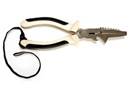 Pliers