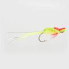 H H Gurgler Chartreuse