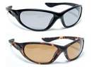 Polarized Fishing Sunglasses