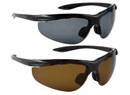 Polarised Sunglasses