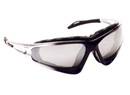 Polycarbonate Sunglasses