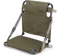 Profil Boat Seat