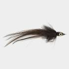 Black Jack