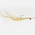 Clouser Deceiver