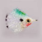 Myer's Baby Bluegill