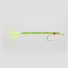 Needlefish Chartreuse