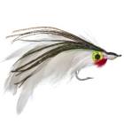 Pogie Mackerel
