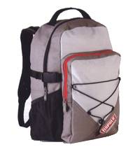 Sportsman's 25 Backpack