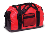Rapala Waterproof Duffel Bag