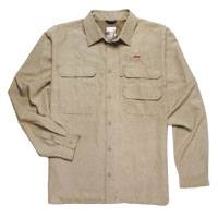 Rapal Lite Tackle Shirt.