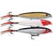 Rapala Plugs and Lures
