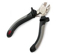 10cm Mini Cutting Pliers.