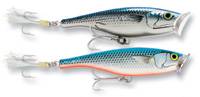 Rapala Skitter Pop Saltwater