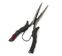 Rapala Stainless Steel Pliers