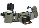Tackle Bags