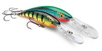 Rapala Deep Tail Dancer