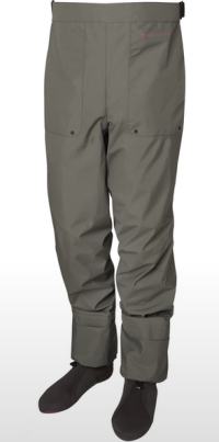 Redington Escape Pant Waders