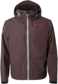 Redington Wayward Guide Jacket - Hickory