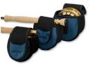 Reel Pouches