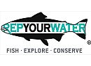 Repyourwater