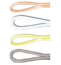 Rio 10' Replacement Tips