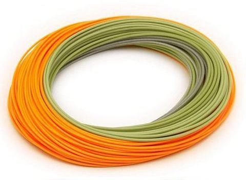 Rio InTouch Big Nasty Fly Lines